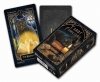 Karty Tarot Familiars By Lisa Parker